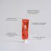 Arual Teintures naturelles 60 ml #8 BLOND CLAIR - Buy Online on GoSupps.com