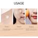 2 pi ces Bb Cr Me Hydratante Anti-Cernes Fond De Teint Et Anti-Cernes Couvrance Totale Base De Soin Teint E Bb Cr Me Peau Du Visage L G Re Fini Naturel Pour Tous Types De Peaux (Bl M me taille) Bl 1.5 g (Lot de 20) - Buy Online on GoSupps.com
