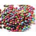 3 x Smarties Milk Chocolate Tube Multipack 38g 4 Pack Delicious Tasty And Twisty Treat Gift Hamper For Birthday Christmas Sold By Kidzbuzz - Buy Online on GoSupps.com