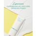AMPLEN Solar Shot Zinc Mild Sun SPF50+ PA++++ Mineral Sunscreen 1.35 fl.oz - Buy Online on GoSupps.com