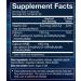 BodyTech HMB + Vitamin D3 360 Capsules - Muscle Growth and Strength Support - Buy Online on GoSupps.com