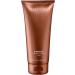 Cotril Creative Walk Keratin Rehydrating Mask 200ml - Buy Online on GoSupps.com