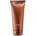 Cotril Creative Walk Keratin Rehydrating Mask 200ml