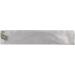 1/0 - 3/0 Baitholder Fishing Hook with 12 Leader - 10pcs by Last Cast Tackle - Buy Online on GoSupps.com