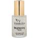 Vasilisa Laboratory Brightening and Hydrating Facial Serum with Aloe Vera Alpha-Arbutin Hyaluronic Acid for Anti-Aging Tone Correction - Buy Online on GoSupps.com