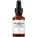 Amphora Aromatics Argan Oil - Nourishing 25ml Single - Buy Online on GoSupps.com