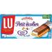 PETIT ECOLIER - Petit colier Soft Milk Chocolate 120G - Pack of 3 - Buy Online on GoSupps.com