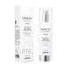 DermaBiotech Co. Ltd CICALINIC HA Bio Essence for sensitive & stressed skin Moisturizing essence