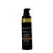 ReVitC Vitamin C Anti-Aging Super Serum - Anti-Wrinkle Face & Neck Treatment with Hyaluronic Acid MSM & Ferulic Acid | International Shipping - Buy Online on GoSupps.com