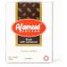  Damsouq Damsouq Alameed Pack of 2 packs of dark ground Arabic coffee with cardamom (2 x 200 g) - Buy Online on GoSupps.com