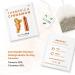 Nutra Tea - Turmeric & Cinnamon Tea - 120 Tea Bags - Herbal Tea - (6 Pack) 6 Pack (120 Tea Bags) - Buy Online on GoSupps.com