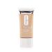 Even Better Refresh Hydrating & Repair Foundation by Clinique CN 29 Bisque 30ml