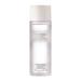 KISS Lash Purify 3-in-1 Eye Makeup Remover & Lash Cleanser - 50 ml (1.69 fl. oz.) | Gentle Formula for False Eyelashes & Sensitive Skin - Buy Online on GoSupps.com