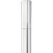 Mascara in Tubes | 10 ml Curling and Lengthening Eye Makeup Washable Curling Lash Mascara - For Sensitive Eyes Beginners Professional Beauty Women Girls Daily Use Photography - Buy Online on GoSupps.com