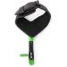 LWANO Archery Compound Bow Release Aid Trigger - Green | Buy Online Today - Buy Online on GoSupps.com