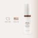 OSMOSIS INFUSE Nutrient Hydrating Facial Mist - Plant-Based Minerals for All Skin Types | Smooths & Enhances Product Penetration - 2.7 Fl Oz - Buy Online on GoSupps.com