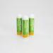 EverClear Medicated Vapor Inhaler Nasal Decongestant 3 Pack - Cold, Hay Fever & Allergy Relief - Buy Online on GoSupps.com