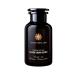 Luxurious Black Cumin Seeds 500g - Sourced Eqyptian Nigella Sativa Seeds | Packed in Beautiful Miron Violet Glass Apothecary Jar - Improve Overall Wellbeing | Made by BLACK SEED LAB in UK