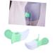 Toddmomy Hips Muscle Trainer Hips - Buy Online on GoSupps.com