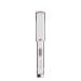 Neuro Metaverse Collection Style Flat Iron