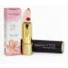 Infiniment Vous Make Up France Lipstick - Fleur D'Eden Rouge Lipstick Women's Makeup Makeup Long-Lasting Matte Lipstick No-Transfer Lipstick Lip Balm - Buy Online on GoSupps.com