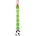 Die Spiegelburg 14784 pacifier strap This thing has to go in! BabyGl ck