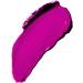 Maybelline Color Sensational Lipstick 906 Hot Plum - Vibrant Plum Lip Color - Buy Online on GoSupps.com