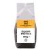 Organic Wild Rice 250g by Manor Springs Organic