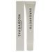 3 In 1 Eye Complex for Women - 0.34 oz Treatment
