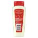 Old Spice Fresh Collection Body Wash Fiji 16 oz - Invigorating Tropical Scent for All Skin Types - Buy Internationally - Buy Online on GoSupps.com