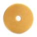 ConvaTec Eakin Cohesive Seal Large 98mm 839001-4 Inches 10 / Box