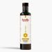 Ewalia for You & Me Oxymel - Bee Calm! Natural calm and serenity in any situation with soothing medicinal herbs! 100% natural, without unnecessary additives, made in Austria - 500 ml