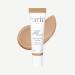 PURITO SEOUL Wonder Releaf Centella BB Cr me SPF30 PA+++ No.27 Sable Beige (30 ml)