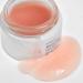 Amala Retexturing Gel Aqua Peel - 15% AHA Willow Bark Anti-Aging Mask for Smooth Skin & Pore Refinement (50ml) - International Shipping - Buy Online on GoSupps.com