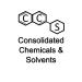 Buy Isoamyl Alcohol 500ml | Isopentyl Alcohol for Industrial & DIY Use - International Shipping Available - Buy Online on GoSupps.com