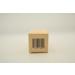 Brightening Dark Spot Vitamin C Serum 1 oz - Glow Boosting Skin Care for All Skin Types - Buy Online on GoSupps.com
