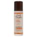 Carol s Daughter Coco Creme Curl Perfecting Water Coco Mist  with Coconut Water  Silicone Free Curl Refresher Spray  Paraben Free Curl Activating Mist for Very Dry  Curly To Coily Hair  5  8.4 Fl Oz
