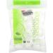 Swisspers Cotton Rounds 80 ea ( Pack of 3)