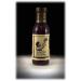 Basque Meat Tenderizer Barbecue Sauce 12.7 oz - Enhance Flavor and Tenderize Meat - Buy Online on GoSupps.com