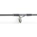 Hearty Rise Skywalker Travel Rod 663S - 1.98m 180-400g | Premium Fishing Gear Worldwide Shipping - Buy Online on GoSupps.com