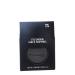 M.A.C Small Eye Shadow - No. 211 Print - 1.5g/0.05oz