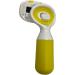 Goodmax Fairy Mini Lady Razor - Travel Size With Case - 5 Nano Blade - Moisture Bar Strip Dual Lubrication - Buy Online on GoSupps.com