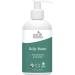 Earth Mama Belly Butter Belly Oil Skin & Scar Balm Kit for Dry Stretching Skin | Moisturize + Encourage Skin's Natural Elasticity During Pregnancy | Pregnancy Stretch Mark Scar Cream - Buy Online on GoSupps.com