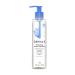 Derma E Hydrating Gentle Cleanser Hyaluronic Acid 6 fl oz (175 ml)