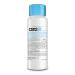 CB12 Sensitive Mouthwash for Sensitive Teeth - 12-Hour Freshness - 500 ml | International Shipping - Buy Online on GoSupps.com