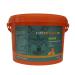 Luposan Joint Strength Concentrate (Pellets) (2.7kg Pellets) 2.7 kg (1 Pack)