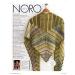 Noro Knitting Magazine 18 Spring-Summer 2021: 30 Patterns | Shop Now - Buy Online on GoSupps.com