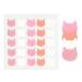 Winky Lux Catne Pimple Patches Hydrocolloid Acne Patches Pimple Patches for Face
