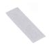 Buy Ear Seeds - Acupressure Refill Pack (100 Pieces) for Pain Relief | International Shipping Available - Buy Online on GoSupps.com