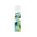 Buy Batiste Dry Shampoo Original 6.73 oz | Best Volume & Freshness | Fast International Shipping - Buy Online on GoSupps.com